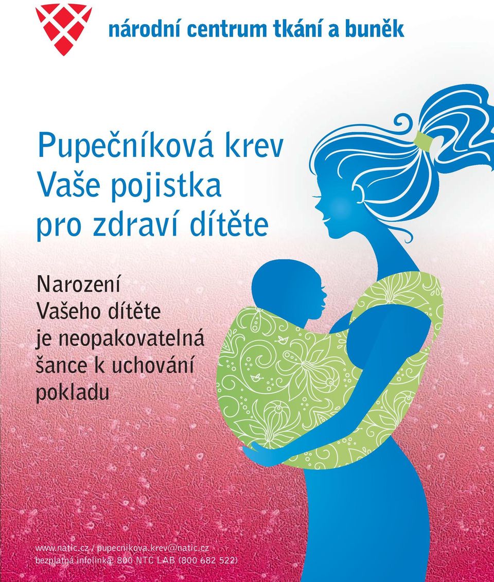 uchování pokladu www.natic.cz / pupecnikova.
