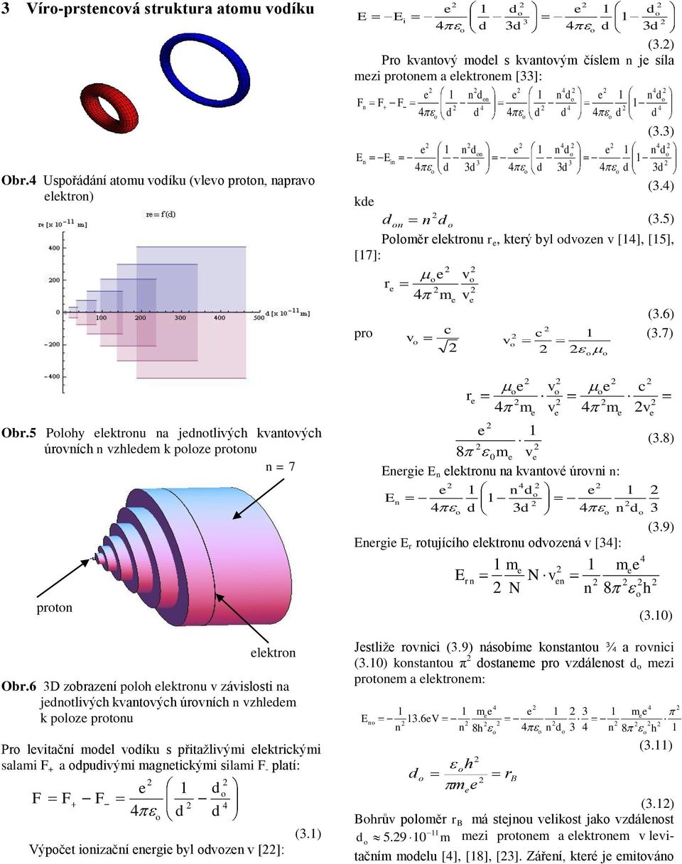 ) Výpčt iizačí gi byl z []: i (.) P katý l s katý čísl j síla zi pt a lkt []: (.) i (.) k (.5) Plě lktu, ktý byl z [], [5], [7]: (.6) p c c (.7) c 0 8 (.
