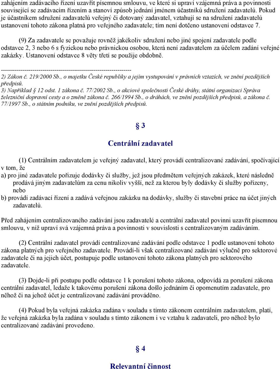 odstavce 7.