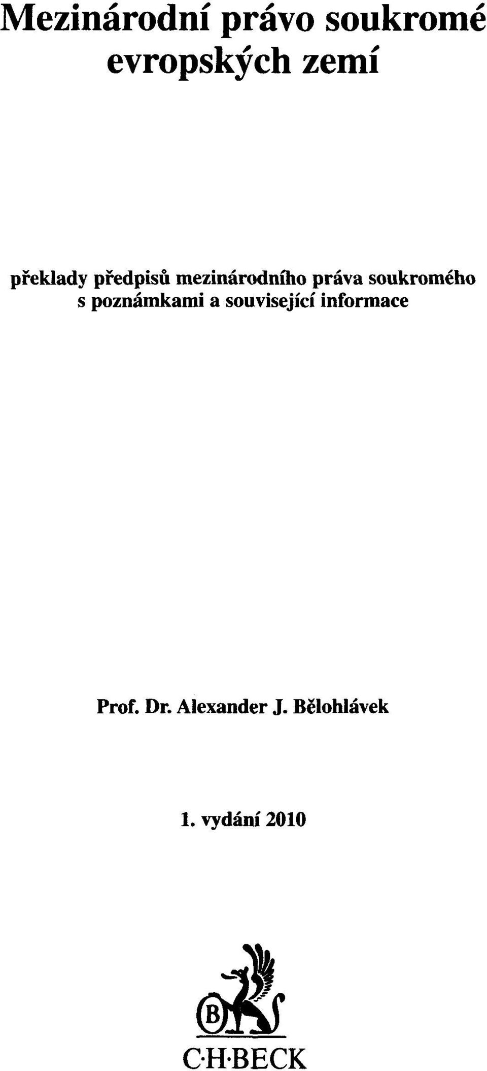 soukromého s poznámkami a související