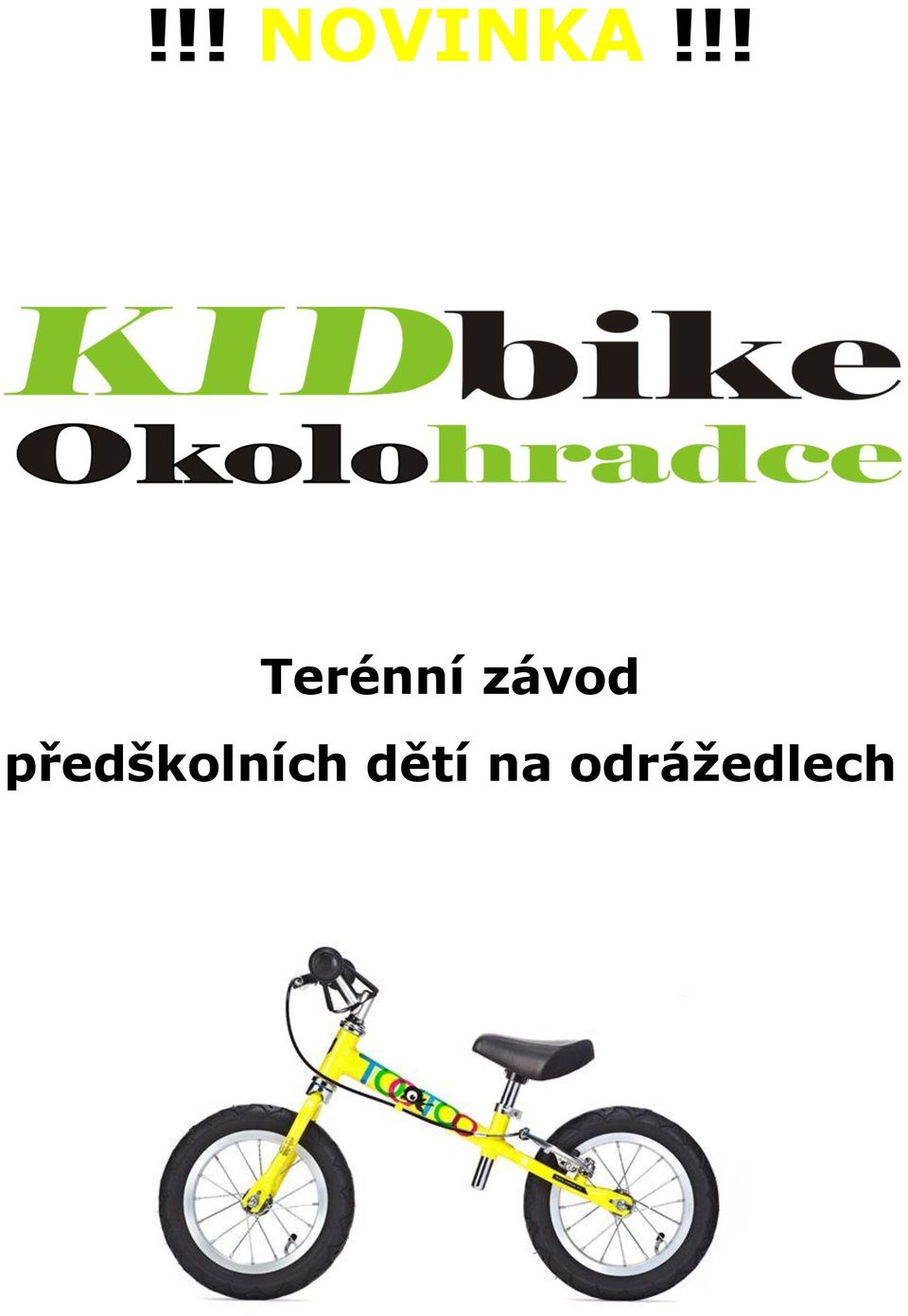 závod