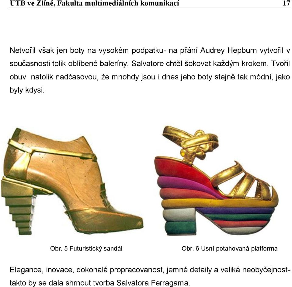 Bizzare shoe. Marek Pelc - PDF Stažení zdarma