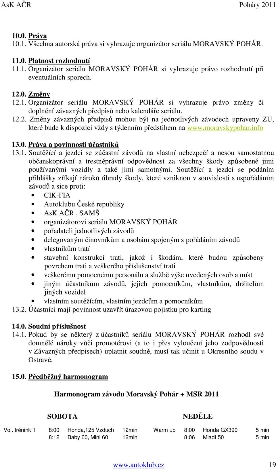 moravskypohar.info 13