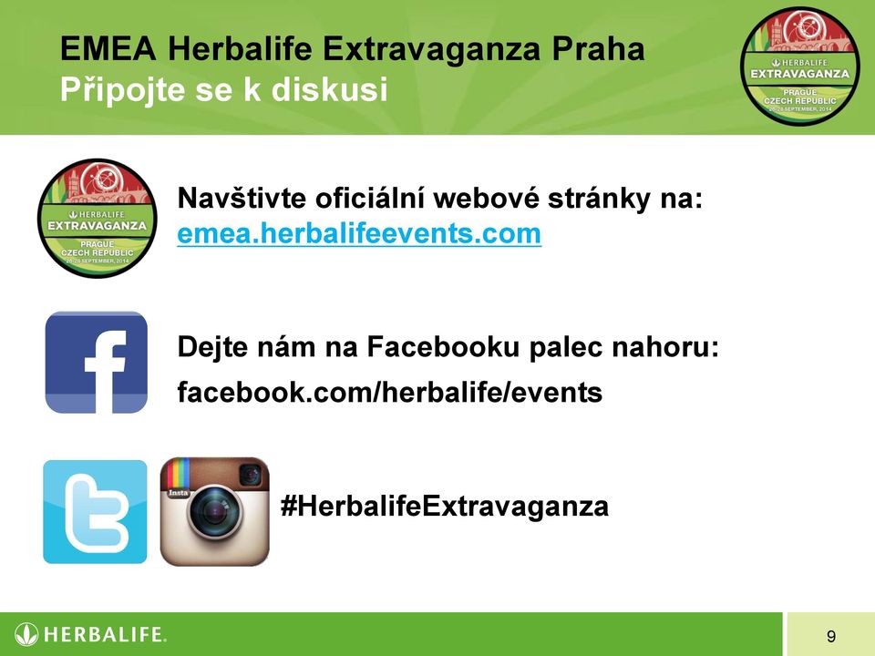 herbalifeevents.