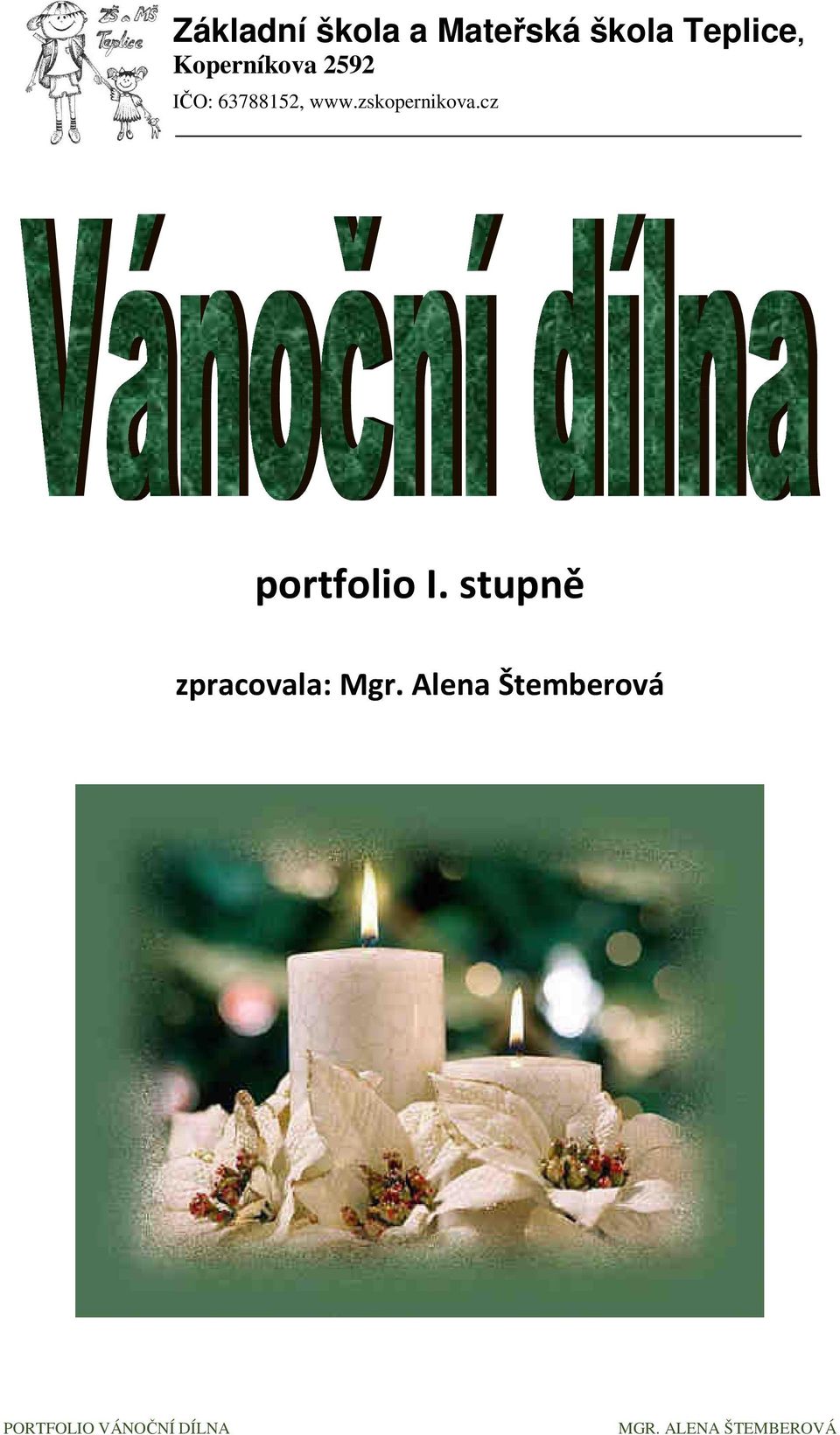 63788152, www.zskopernikova.