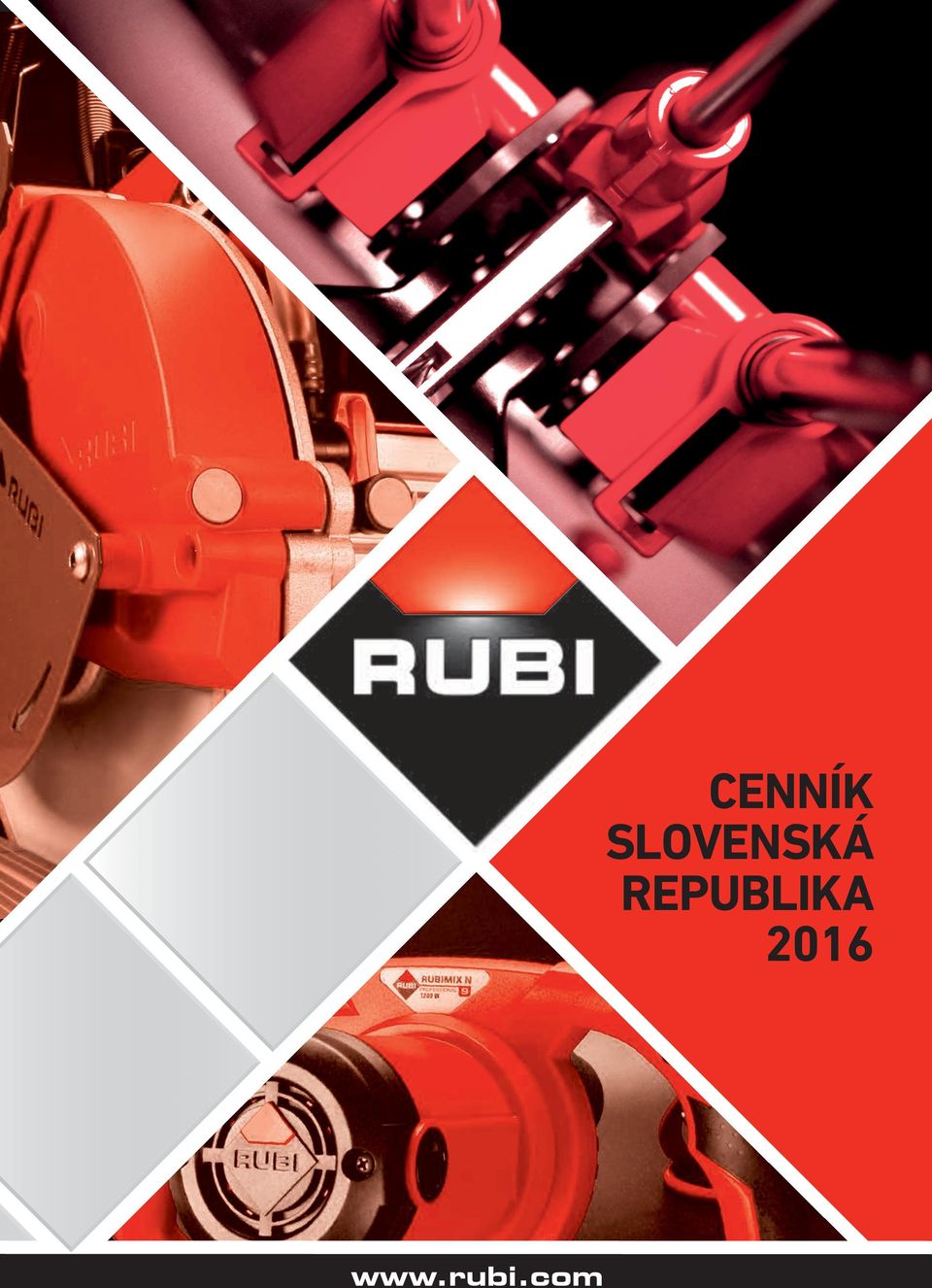 REPUBLIKA