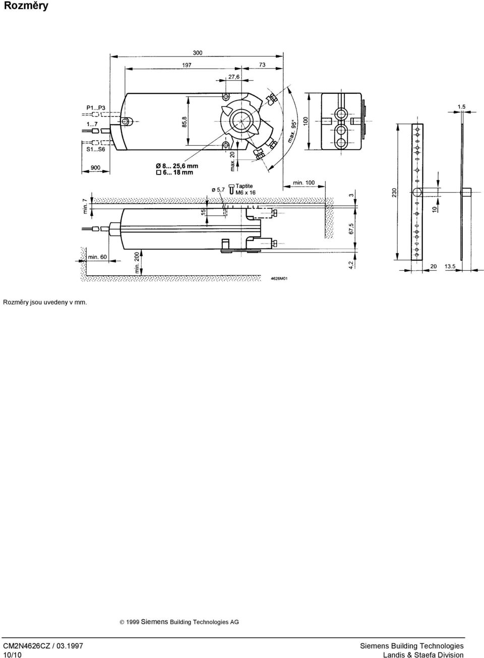 CM2N4626CZ / 03.