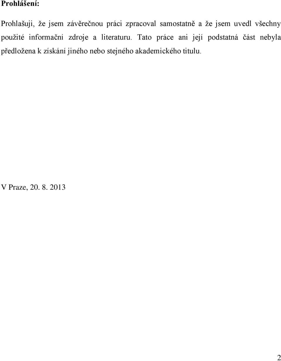 literaturu.