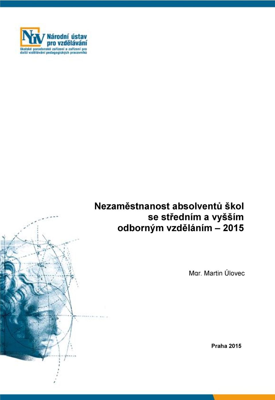 odborným vzděláním 2015