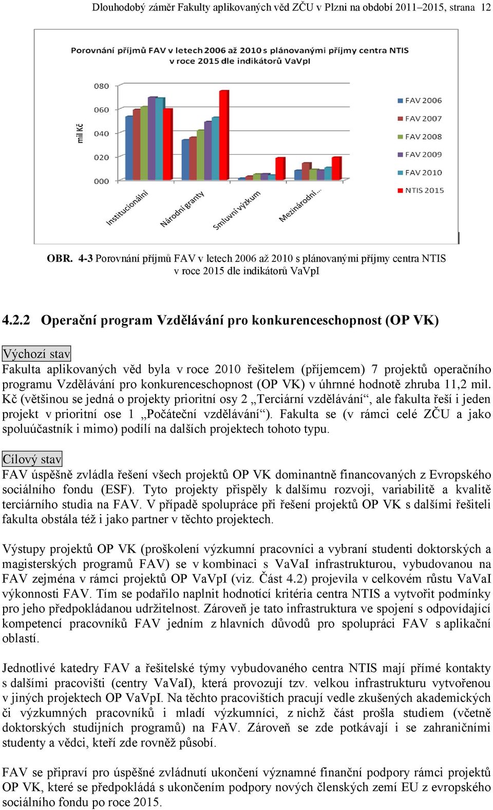 06 až 20