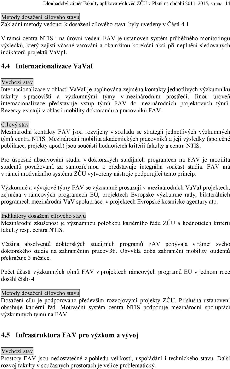 VaVpI. 4.