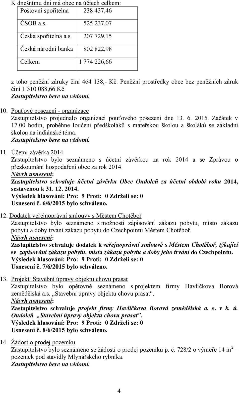 00 hodin, proběhne loučení předškoláků s mateřskou školou a školáků se základní školou na indiánské téma. 11.