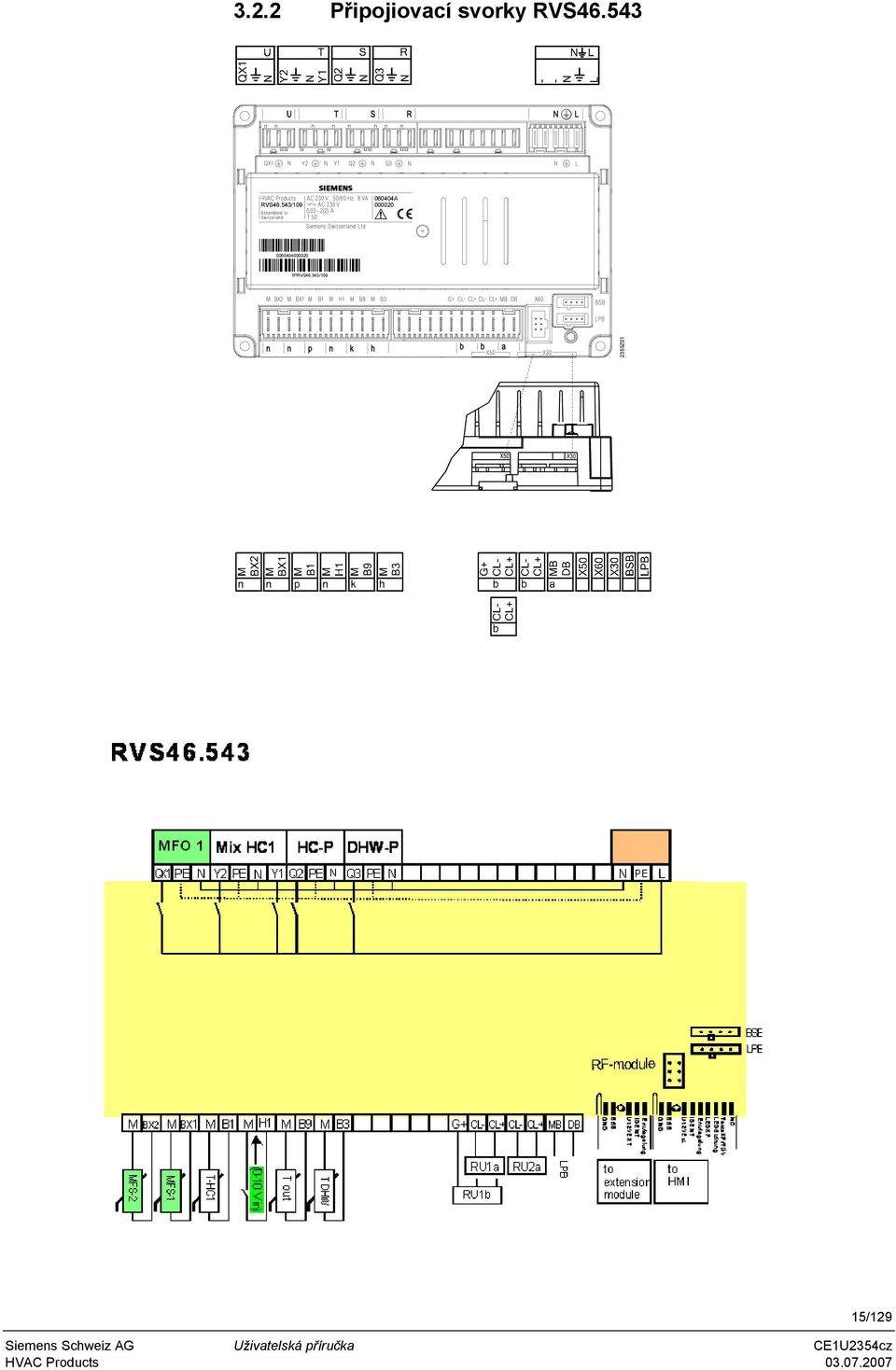 543/109 060404A 000020 S060404000020 1PRVS46.