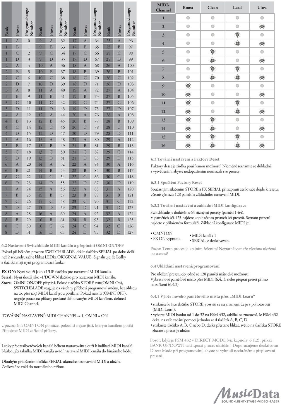 A 68 26 A 100 2 B 5 10 B 37 18 B 69 26 B 101 2 C 6 10 C 38 18 C 70 26 C 102 2 D 7 10 D 39 18 D 71 26 D 103 3 A 8 11 A 40 19 A 72 27 A 104 3 B 9 11 B 41 19 B 73 27 B 105 3 C 10 11 C 42 19 C 74 27 C