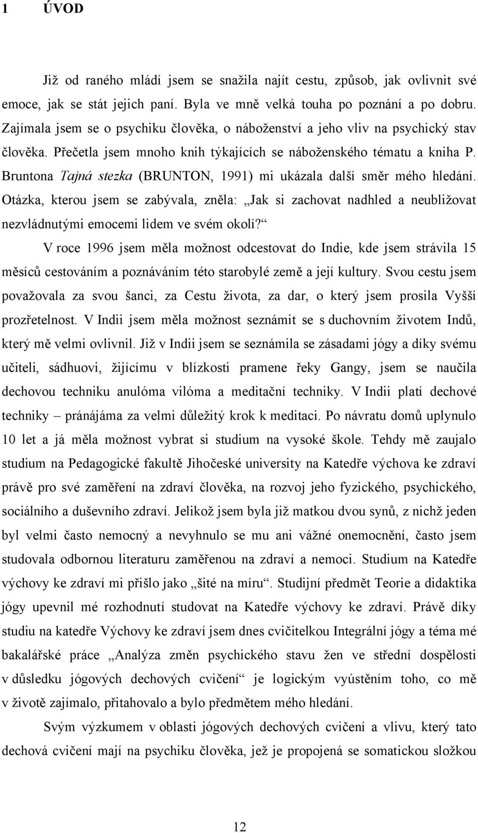 თ剧runt na Tajná stezka (თ剧RUNTON, 1991) m ukázala თ剧alᘗ嘧í smᆷ卷r mé leთ剧ání.