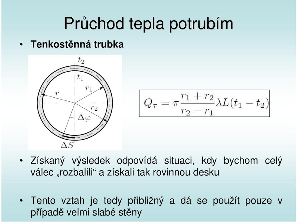 rozbalili a získali tak rovinnou desku Tento vztah je