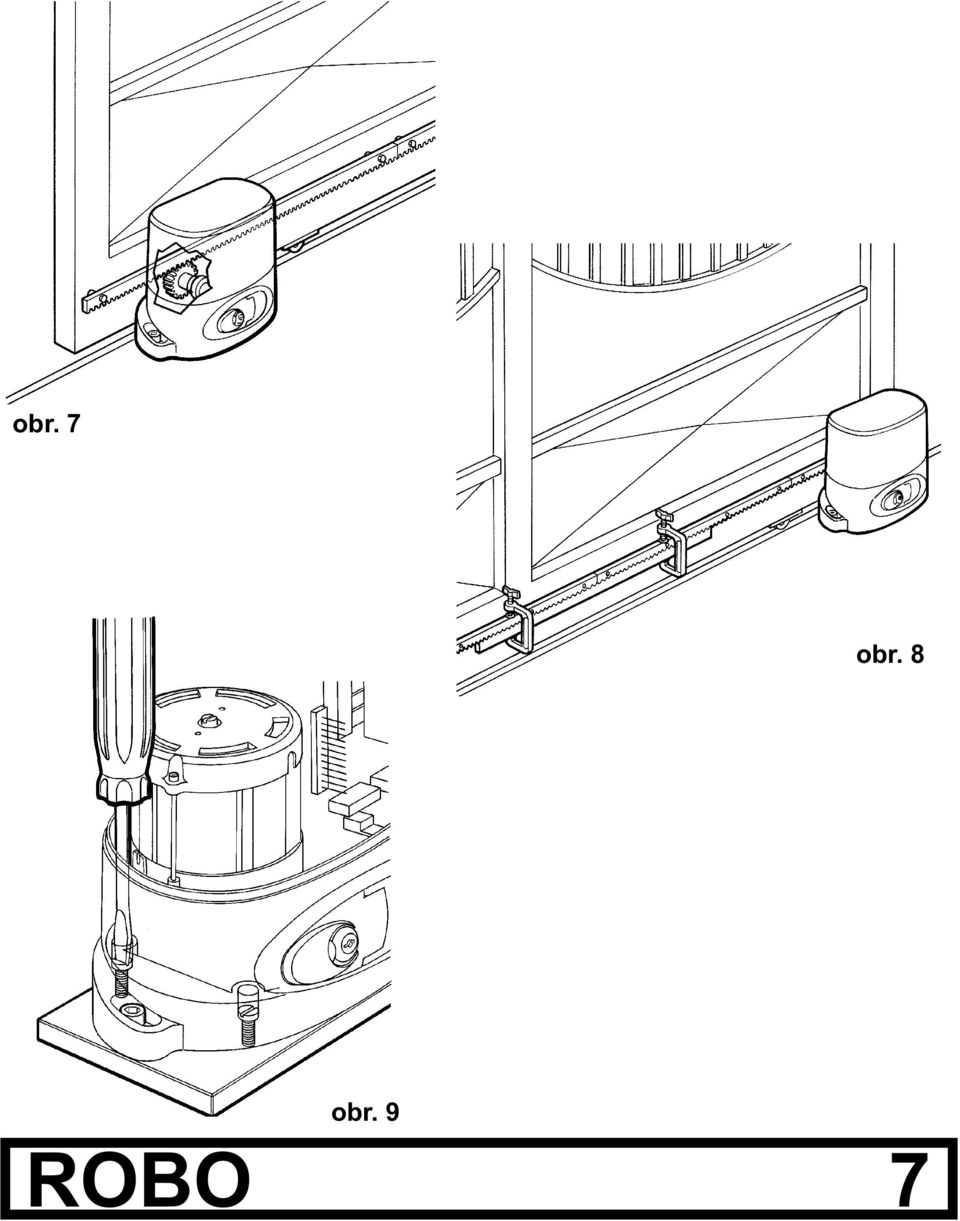 obr. 9