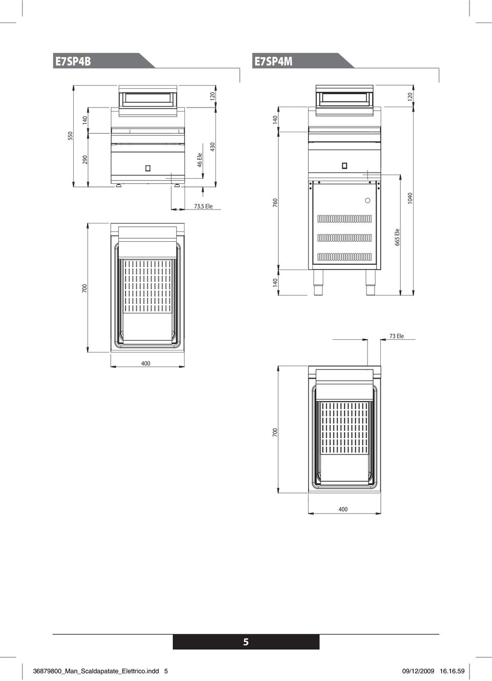 1040 73 Ele 400 700 400 5