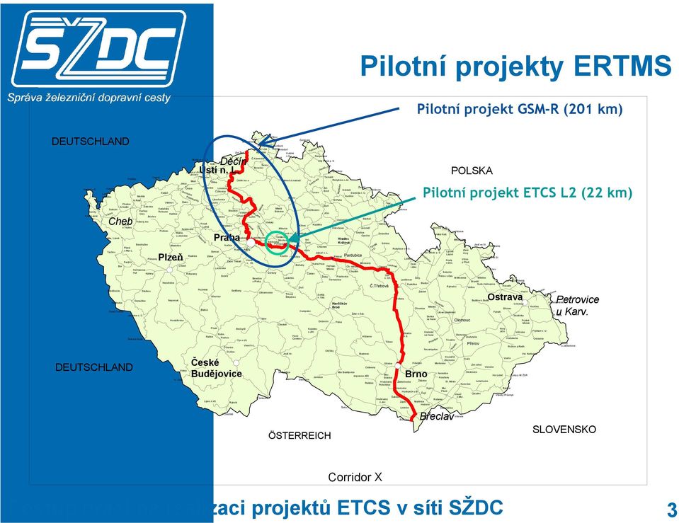 Role Merklin Bezdružice Dalovice Karlovy Vary Bochov Krásný Jez Vejprty Pňovany Heřmanova Huť Nýřany Domažlice Janovice n. Ú.