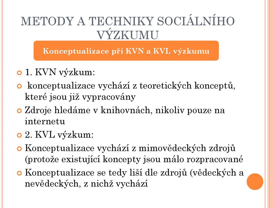 hledáme v knihovnách, nikoliv pouze na internetu 2.