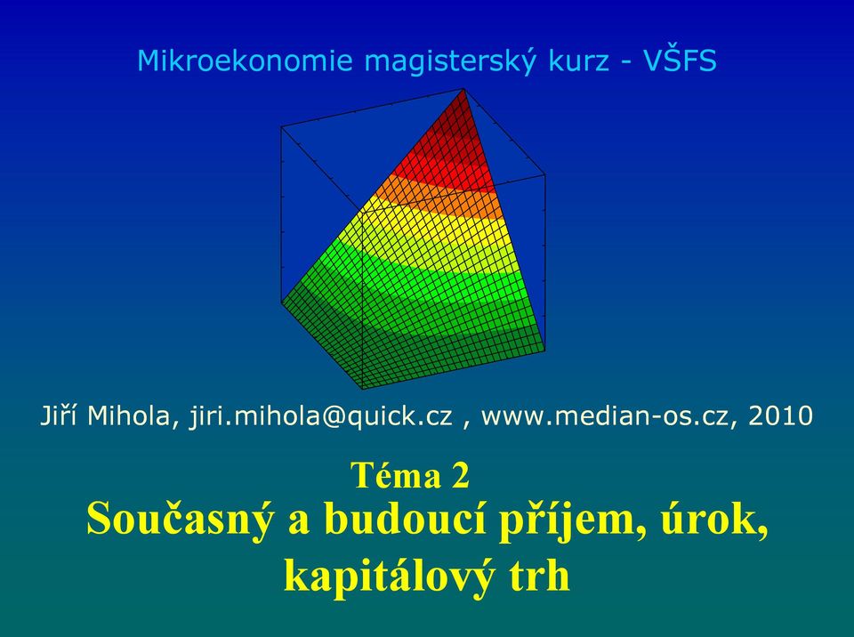 cz, www.median-os.