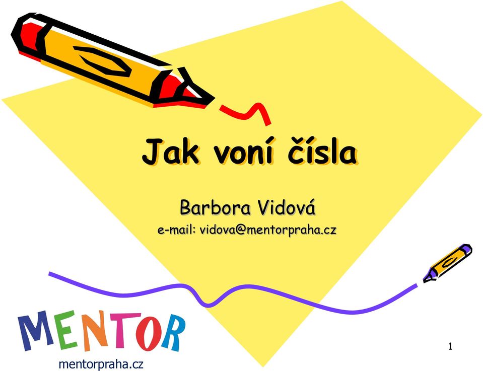 e-mail: