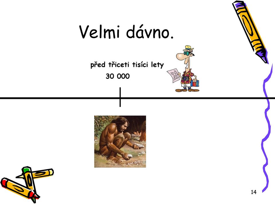 třiceti