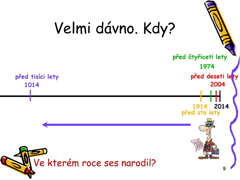 čtyřiceti lety 1974 před deseti