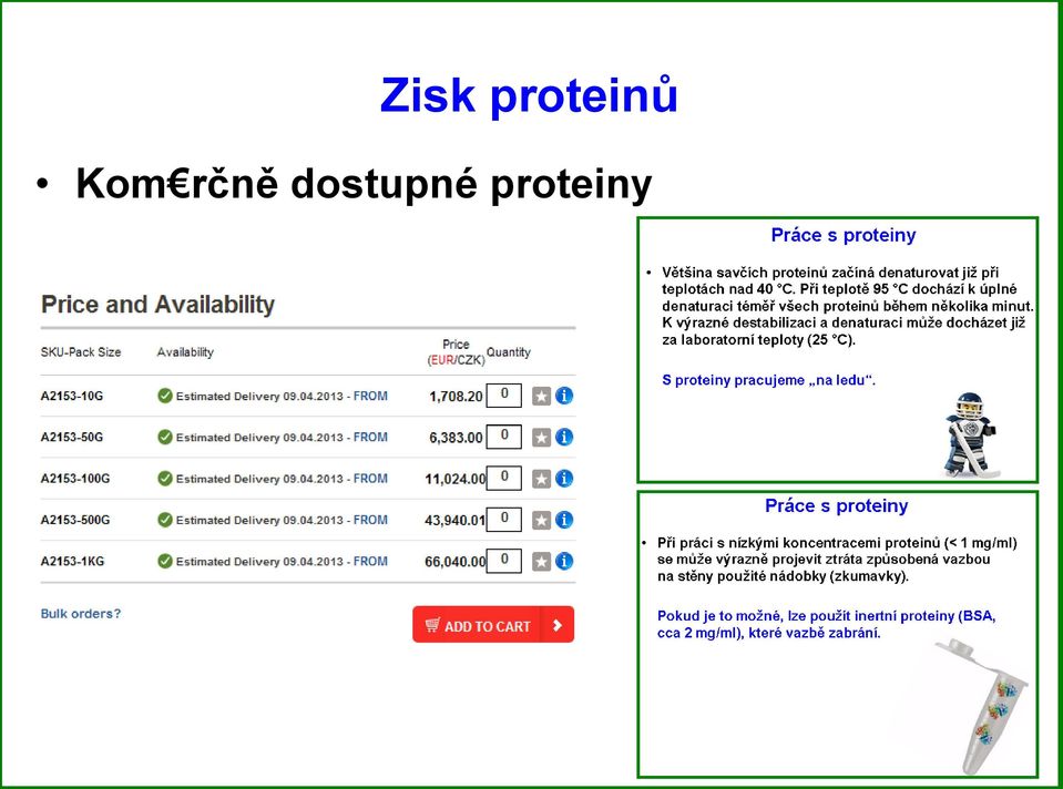 Kom rčně