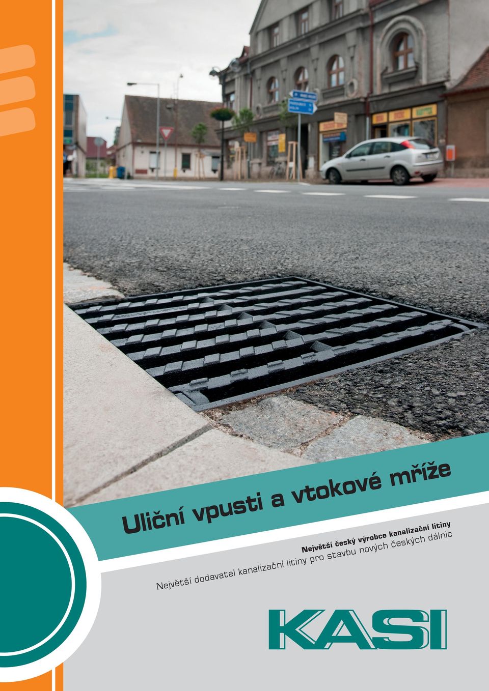 ý v o n stavbu v český jvětší Ne tel ava ší