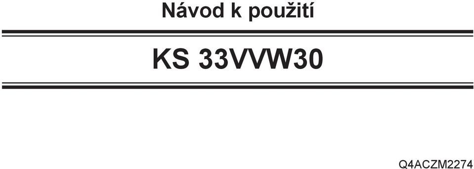 KS
