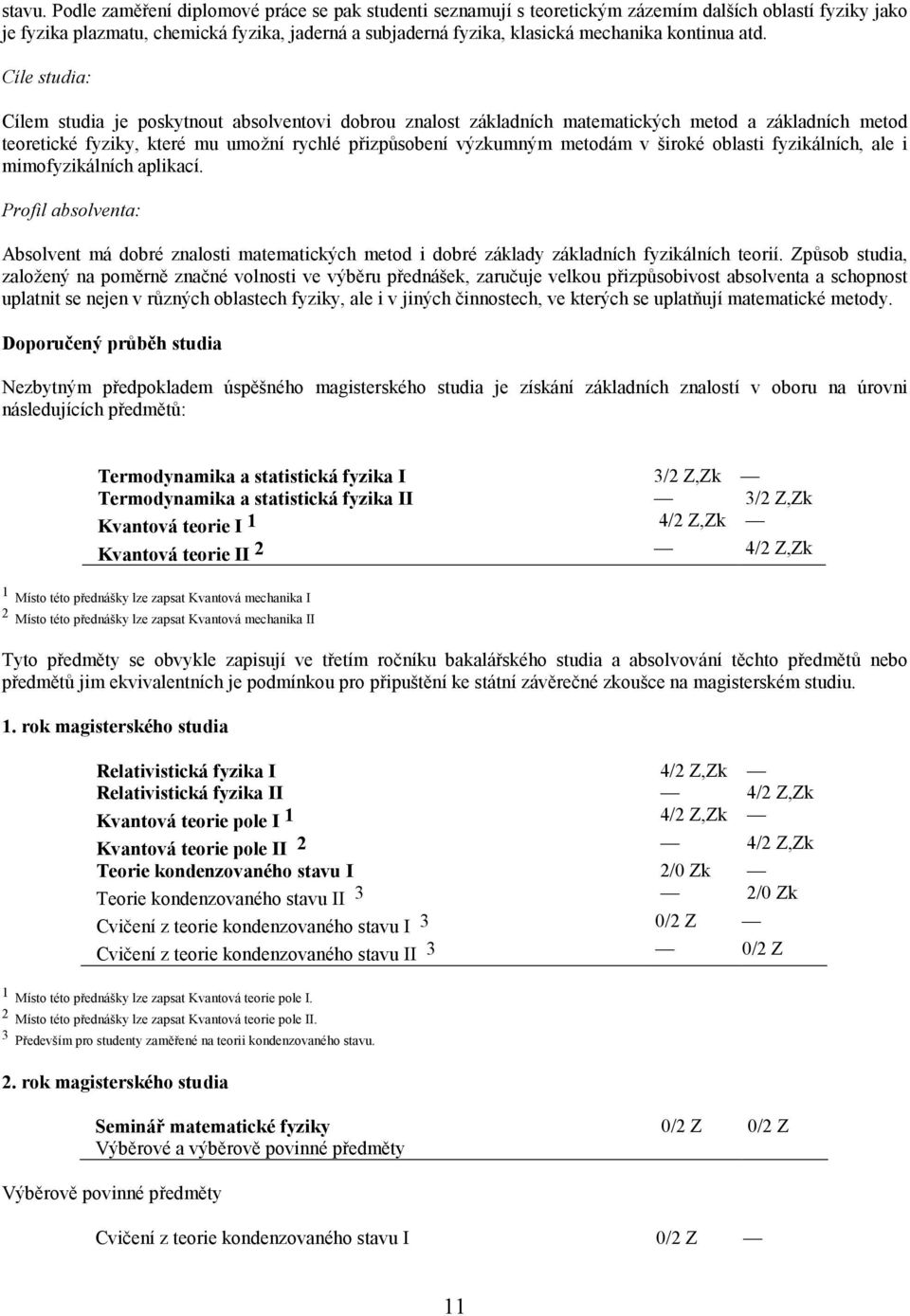 kontinua atd.