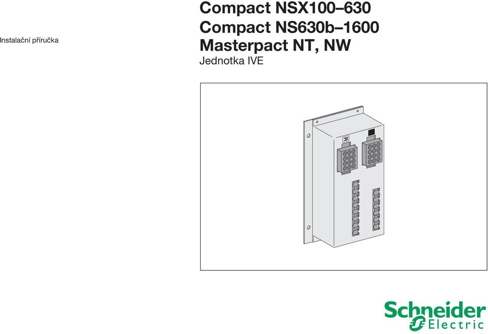 Compact S60b 600