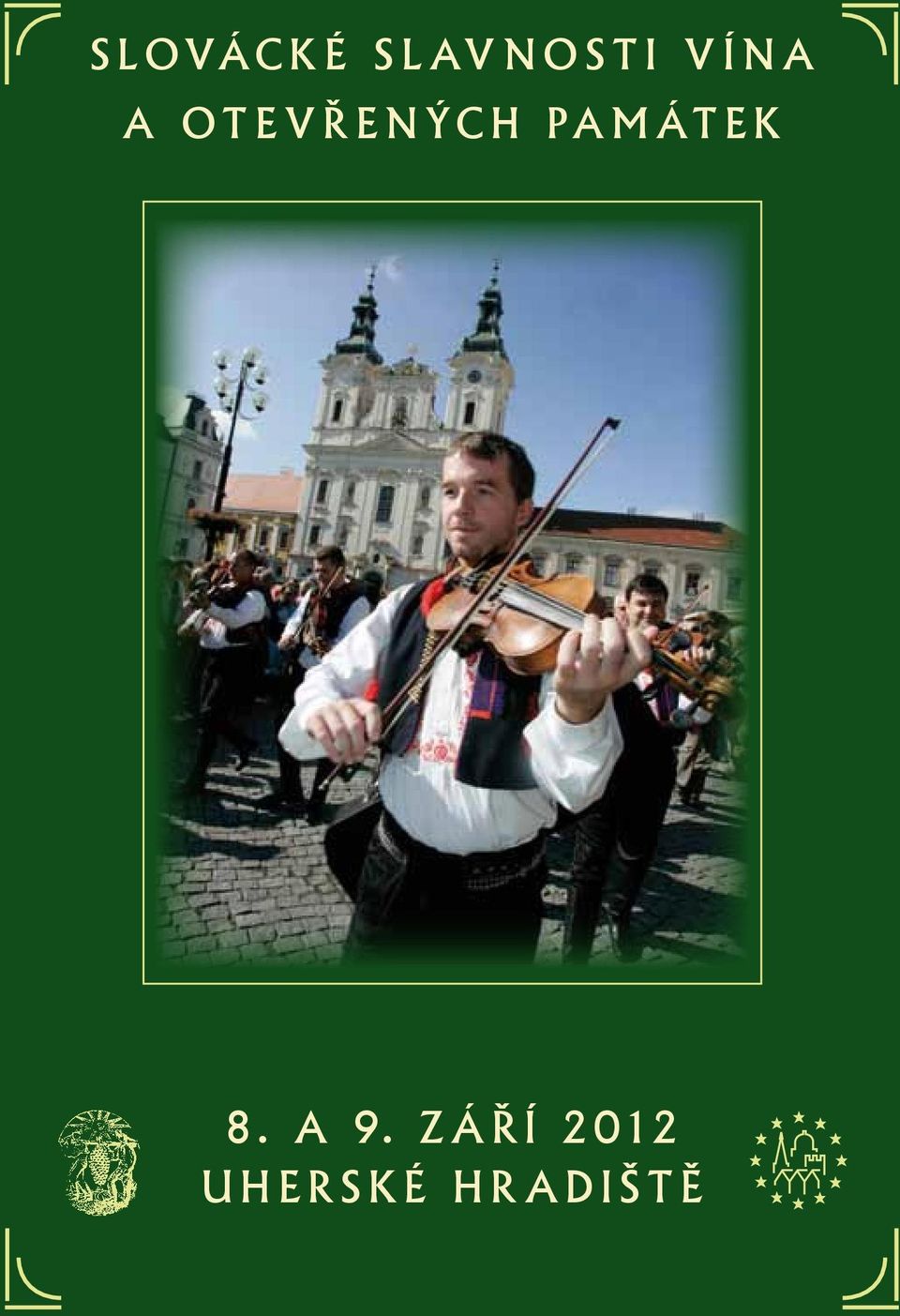 památek 8. a 9.