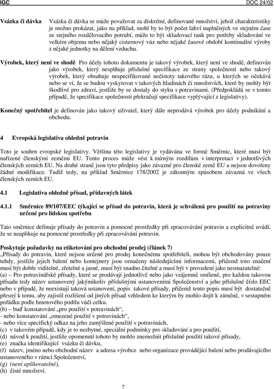 vzduchu.