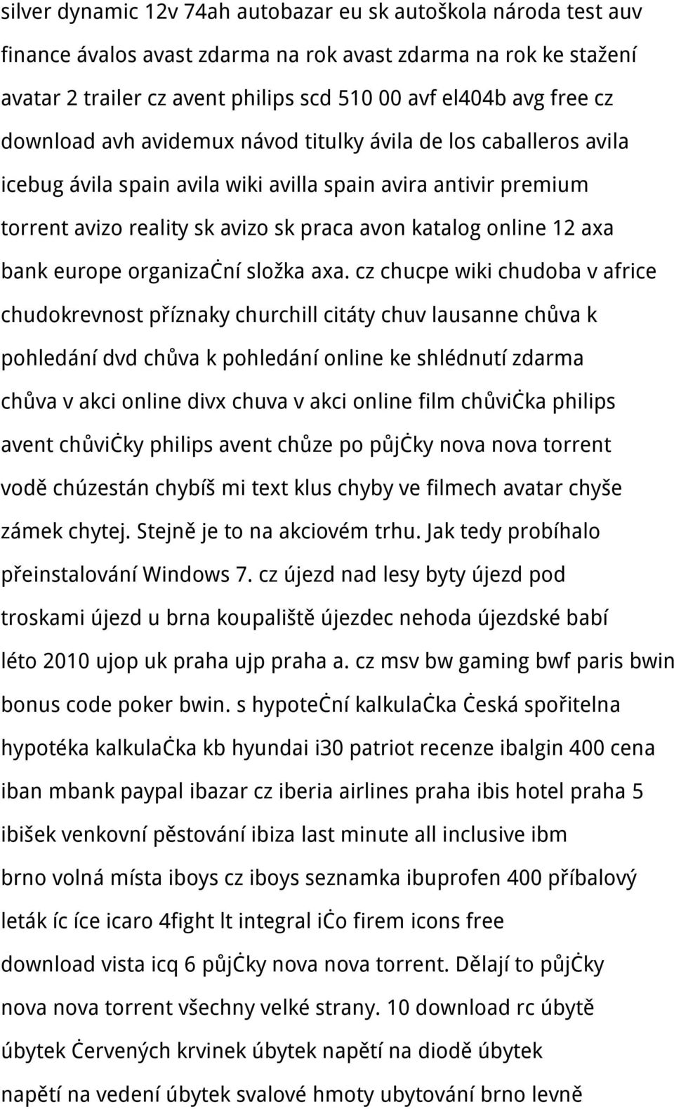 bank europe organizační složka axa.