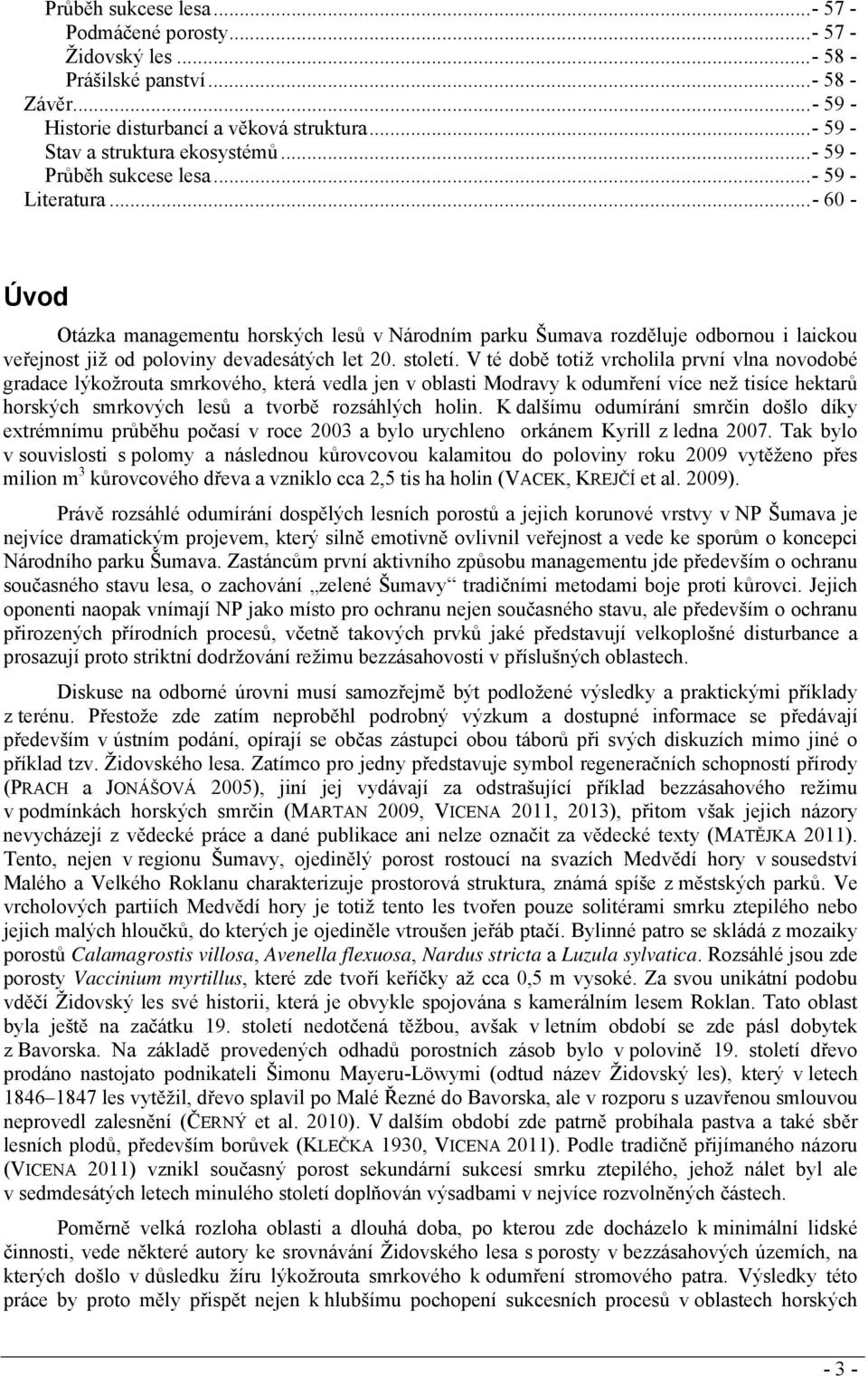 století.