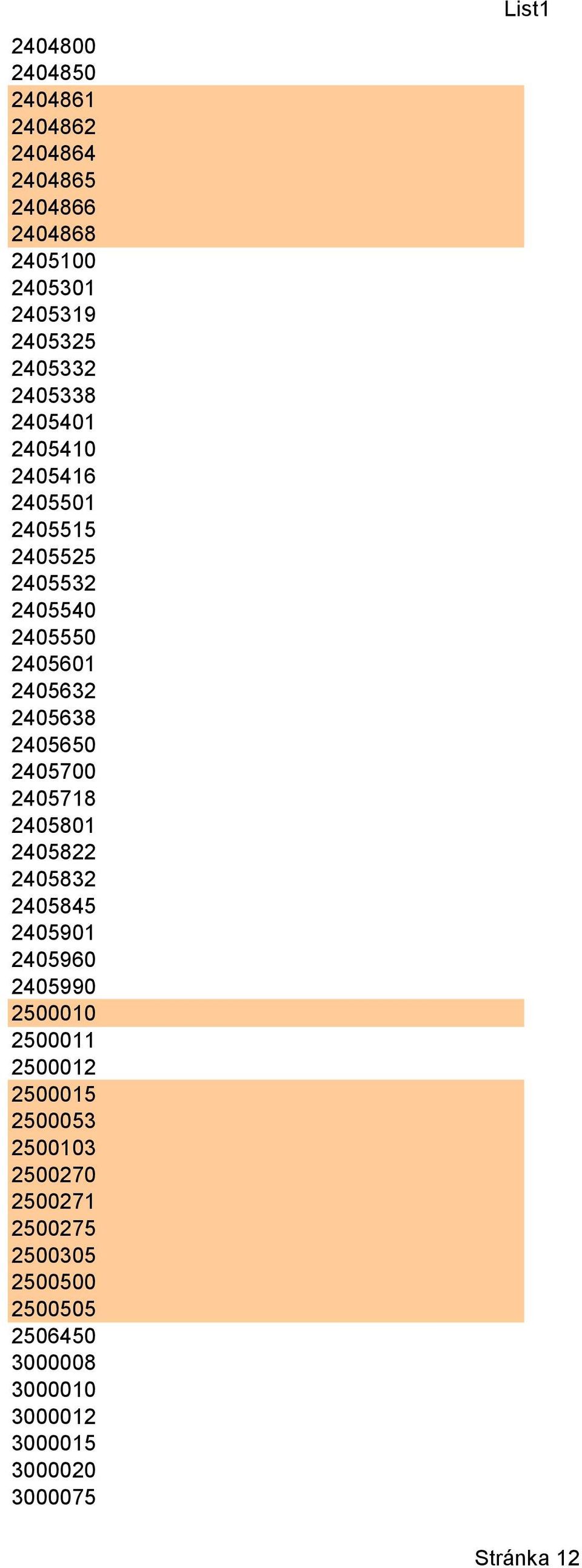 245632 245638 24565 2457 245718 24581 245822 245832 245845 24591 24596 24599 251