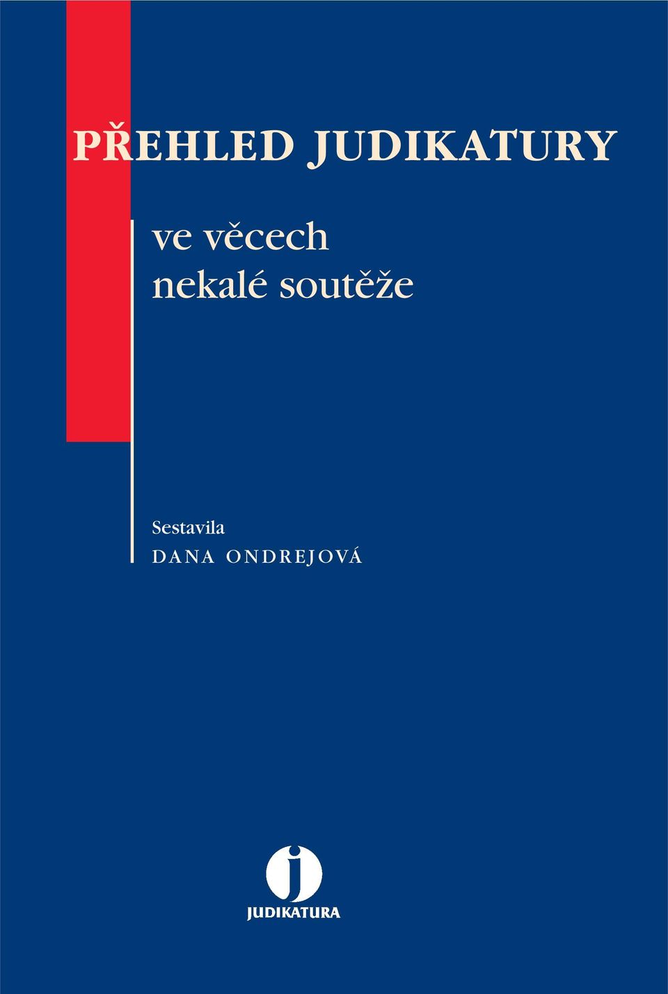 vûcech nekalé