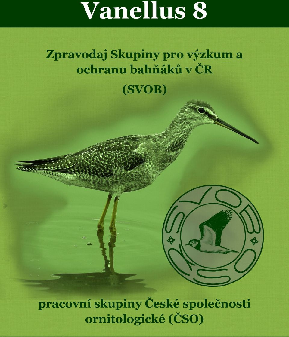 pracovní skupiny České společnosti