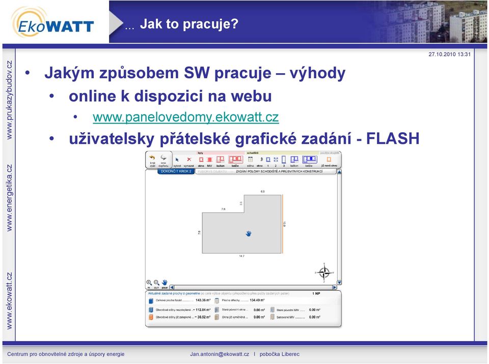 k dispozici i i na webu www.