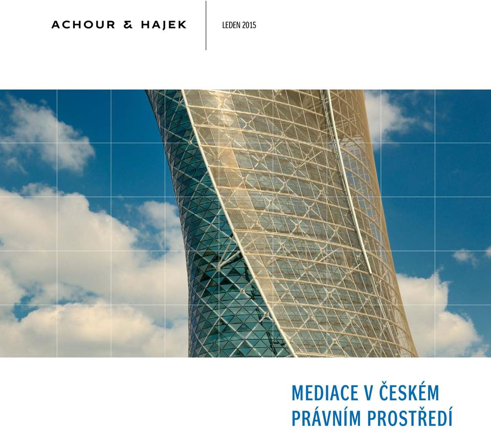 ČESKÉM