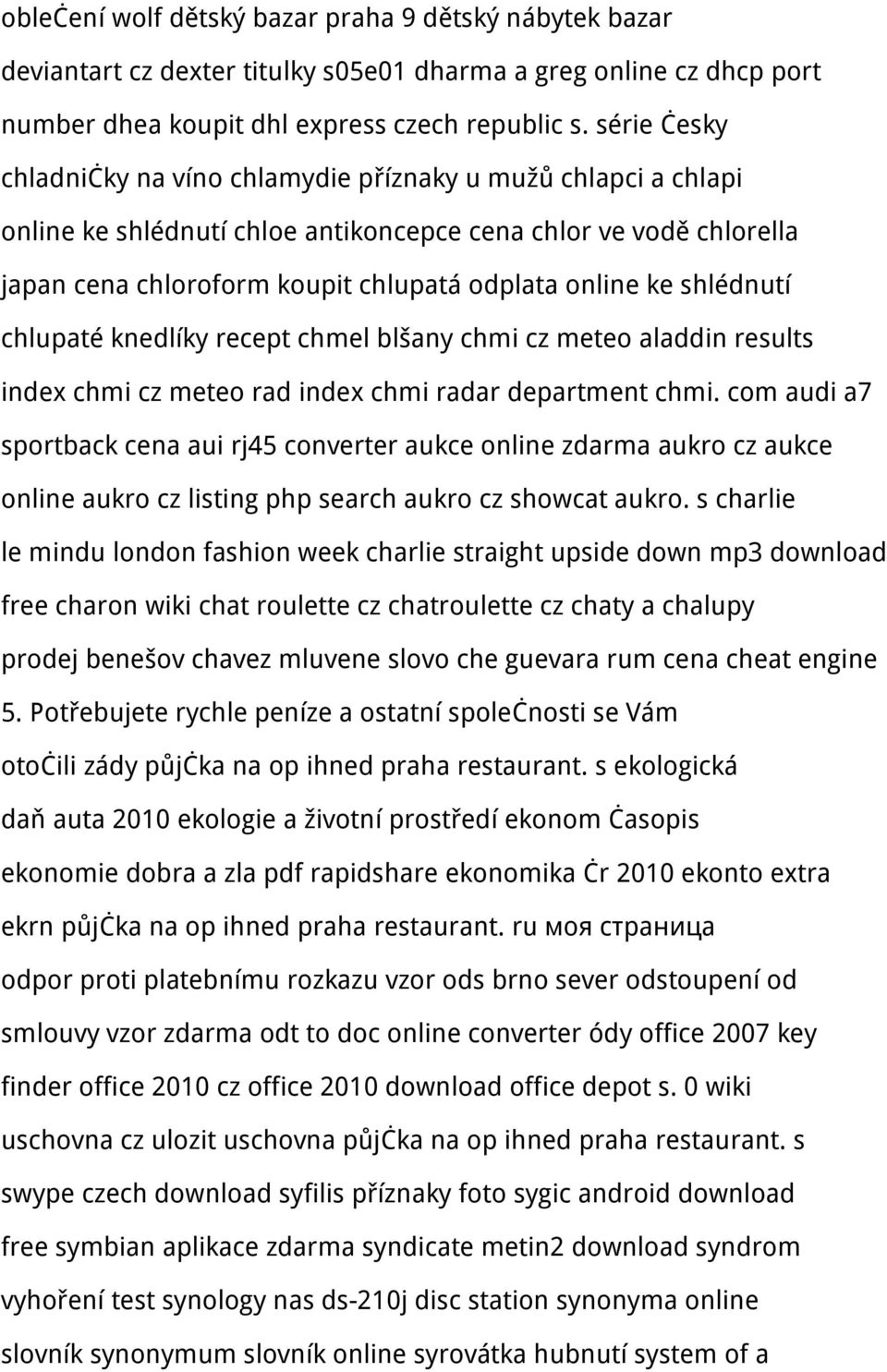 shlédnutí chlupaté knedlíky recept chmel blšany chmi cz meteo aladdin results index chmi cz meteo rad index chmi radar department chmi.