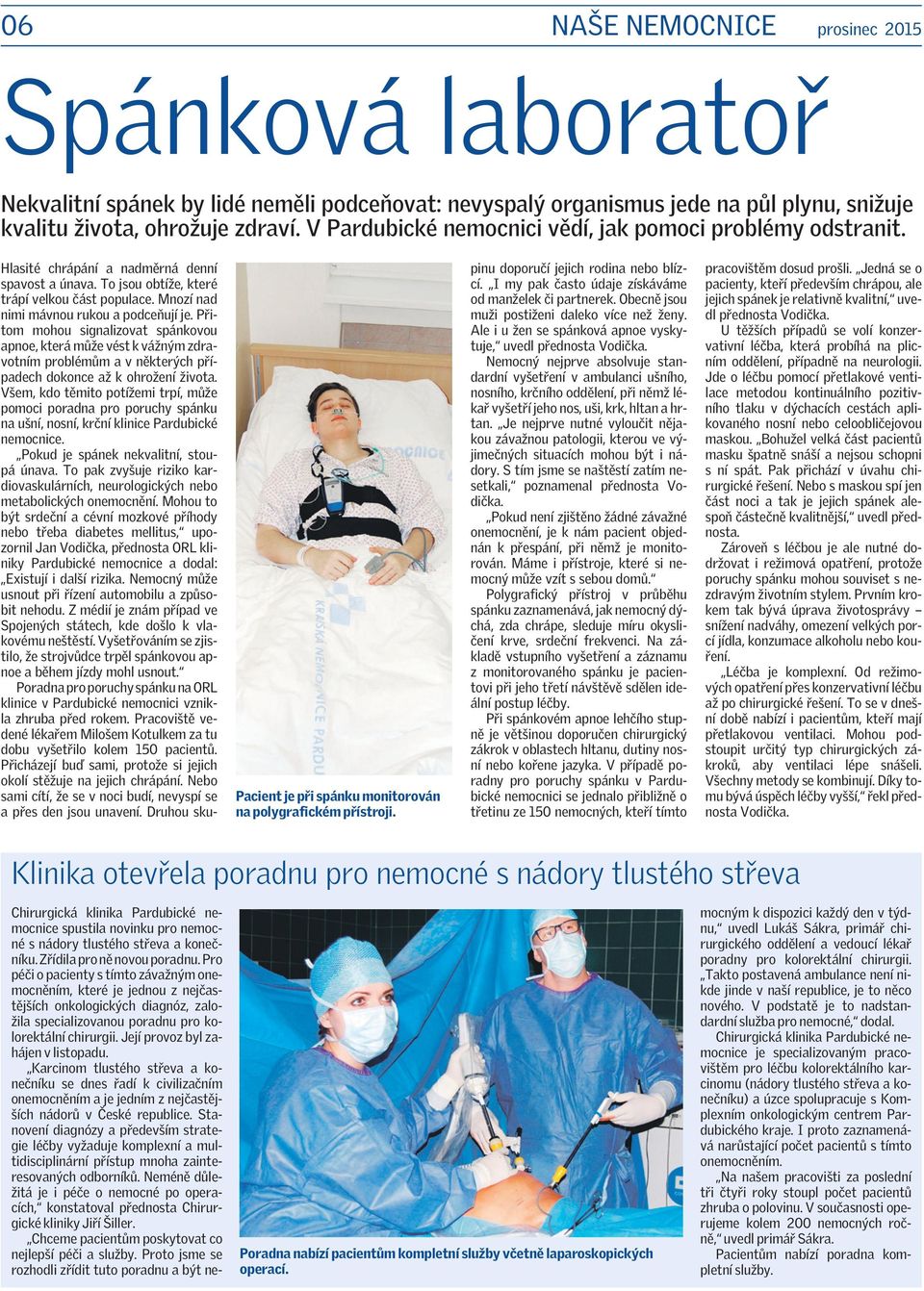 To jsou obtíže, které trápí velkou část populace. Mnozí nad nimi mávnou rukou a podceňují je.