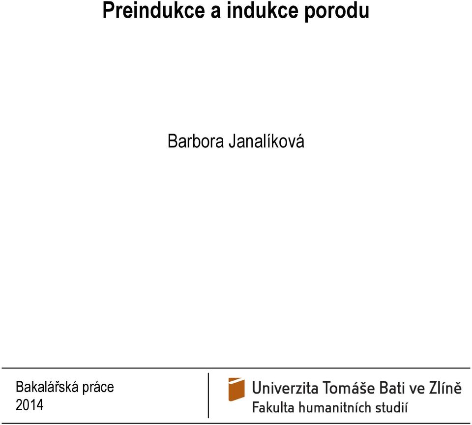 Barbora