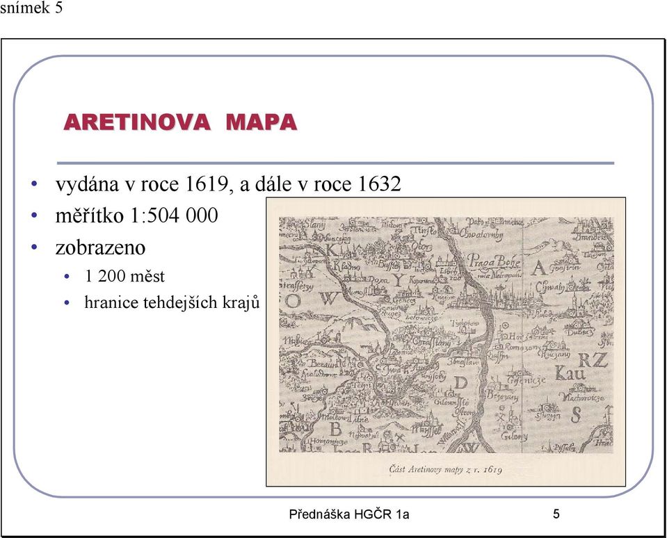 měřítko 1:504 000 zobrazeno 1 200