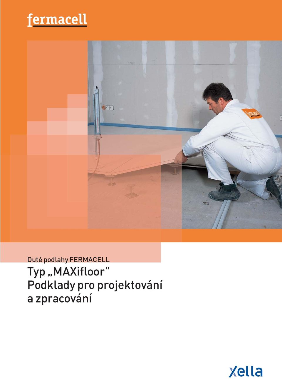 MAXifloor"