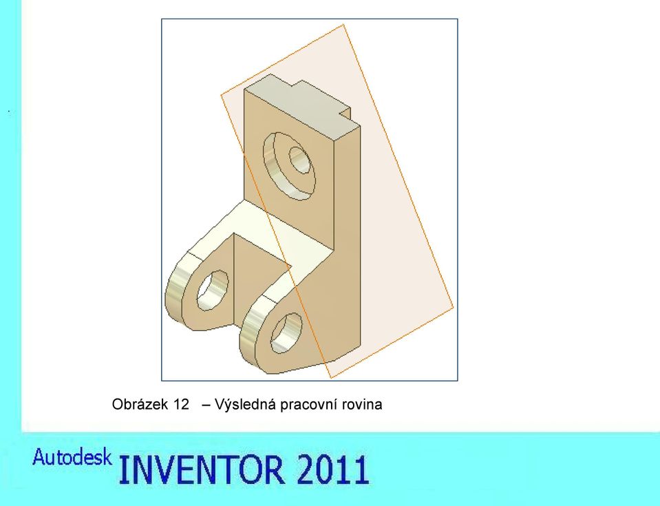 Výsledná