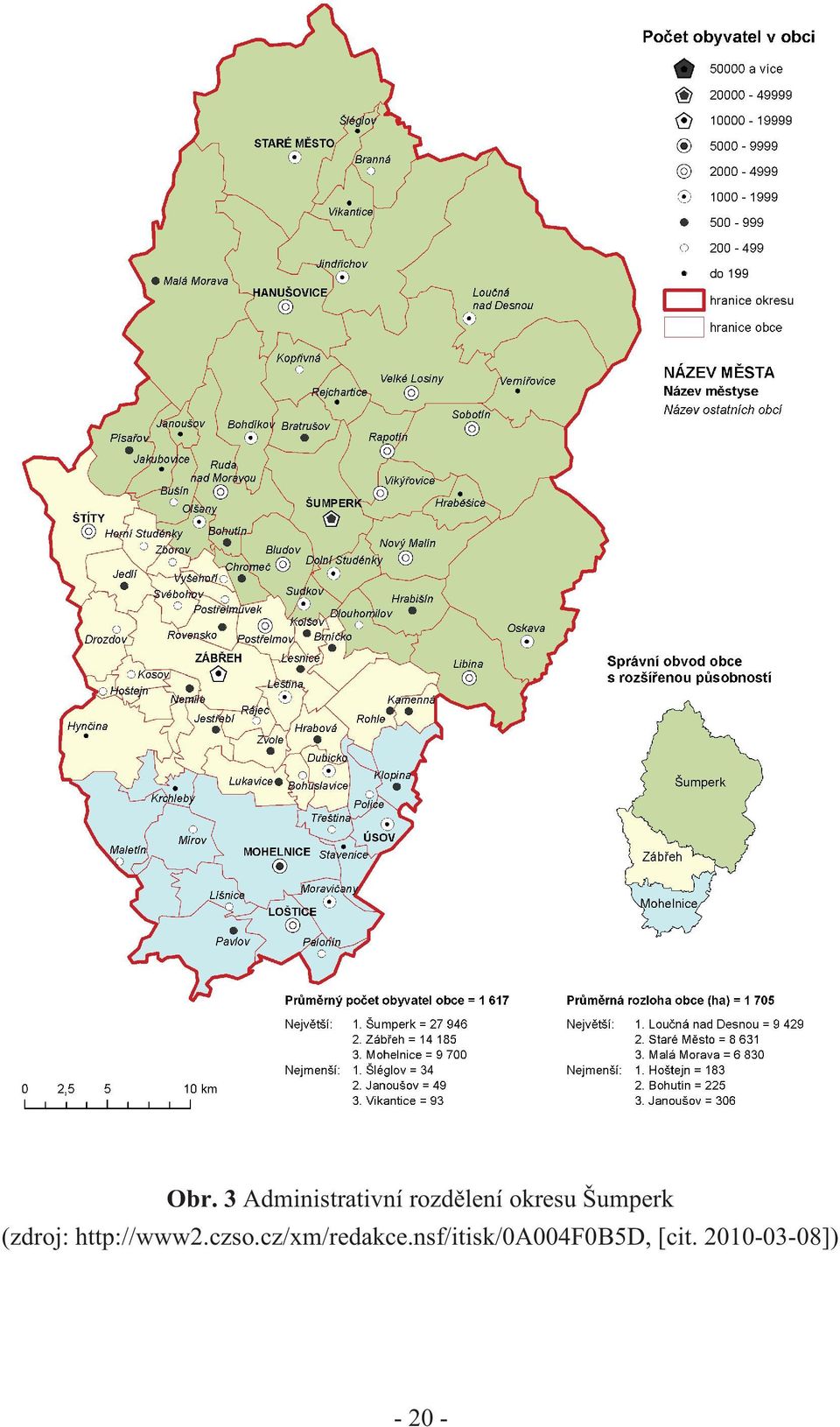 http://www2.czso.cz/xm/redakce.