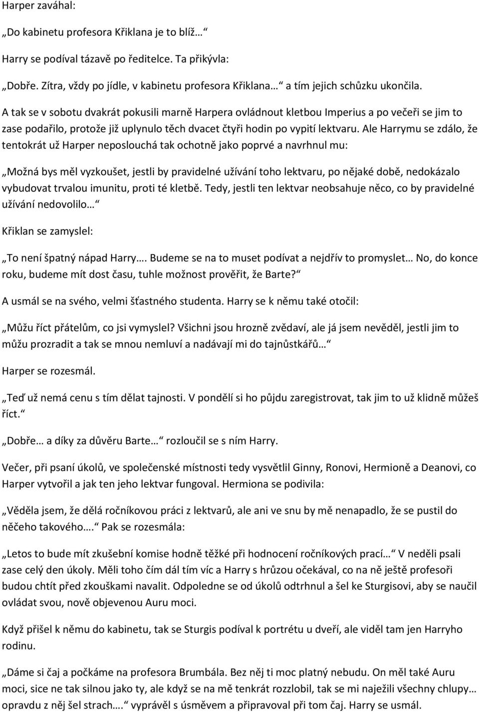 affiliate marketing datování